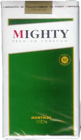 ysl cigarettes price philippines|mighty menthol cigarettes price.